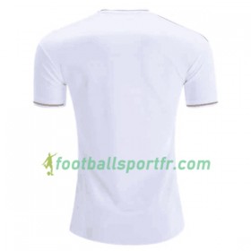 Tenue Real Madrid Domicile 2019-2020 Maillot de Foot